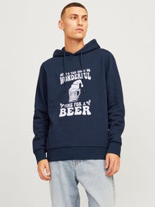 Jack & Jones Adoptez le look - 1904204055