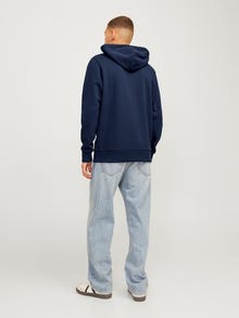 Jack & Jones Shop The Look - 1904204055