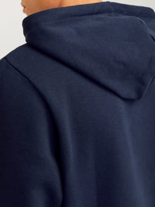 Jack & Jones Shop The Look - 1904204055