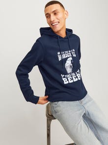 Jack & Jones Shop The Look - 1904204055
