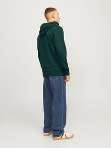 Jack & Jones Shop The Look - 1904204048