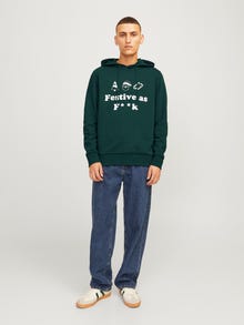 Jack & Jones Shop The Look - 1904204048