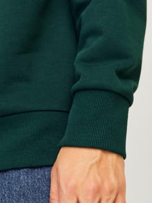 Jack & Jones Shop The Look - 1904204048