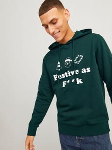 Jack & Jones Shop The Look - 1904204048
