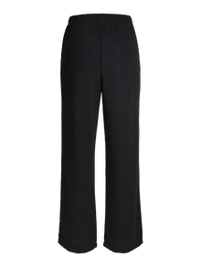 JJXX JXSIGGA Trousers -Black - 12266148