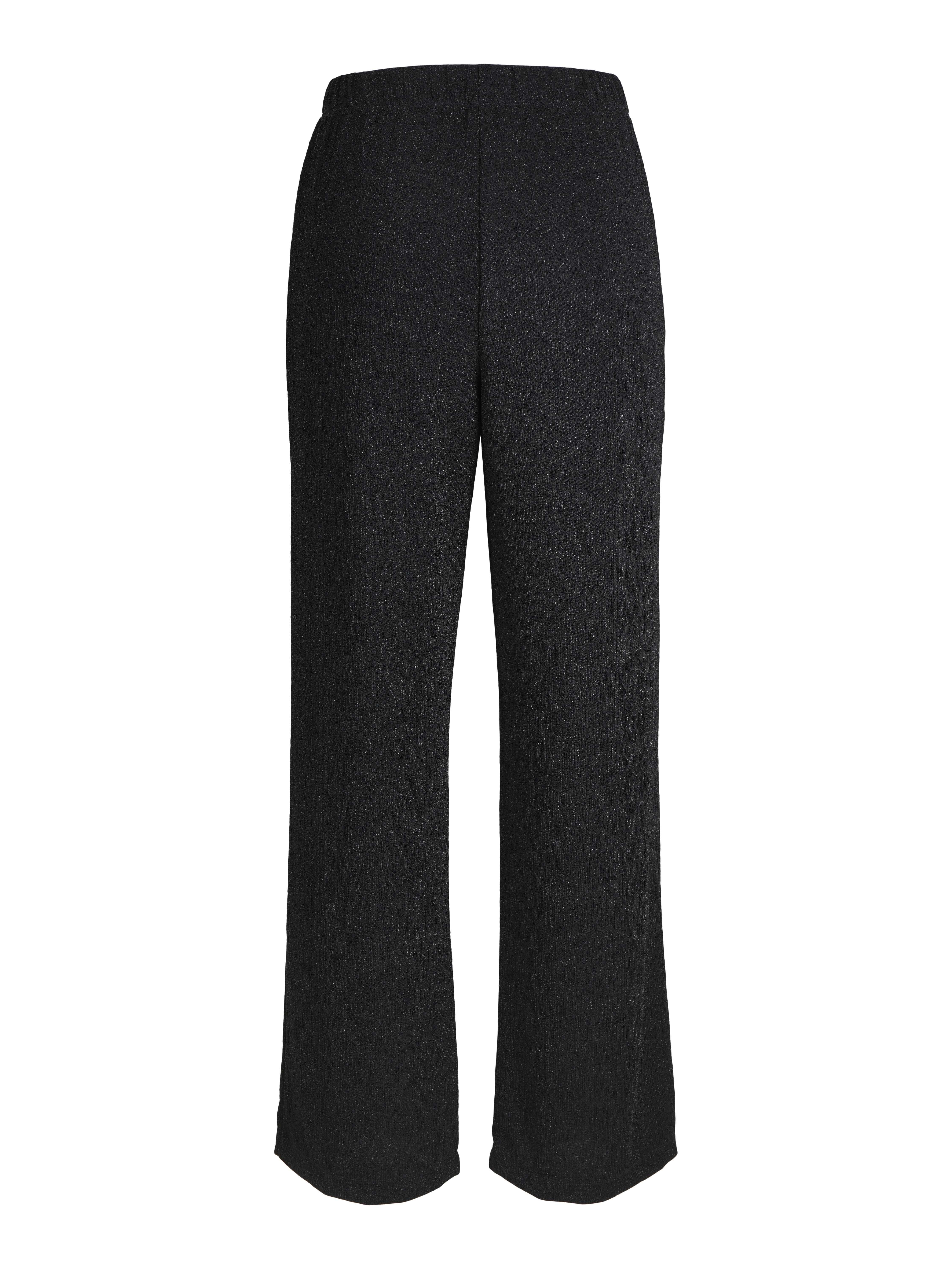 Thumbnail - Jxsigga Hose