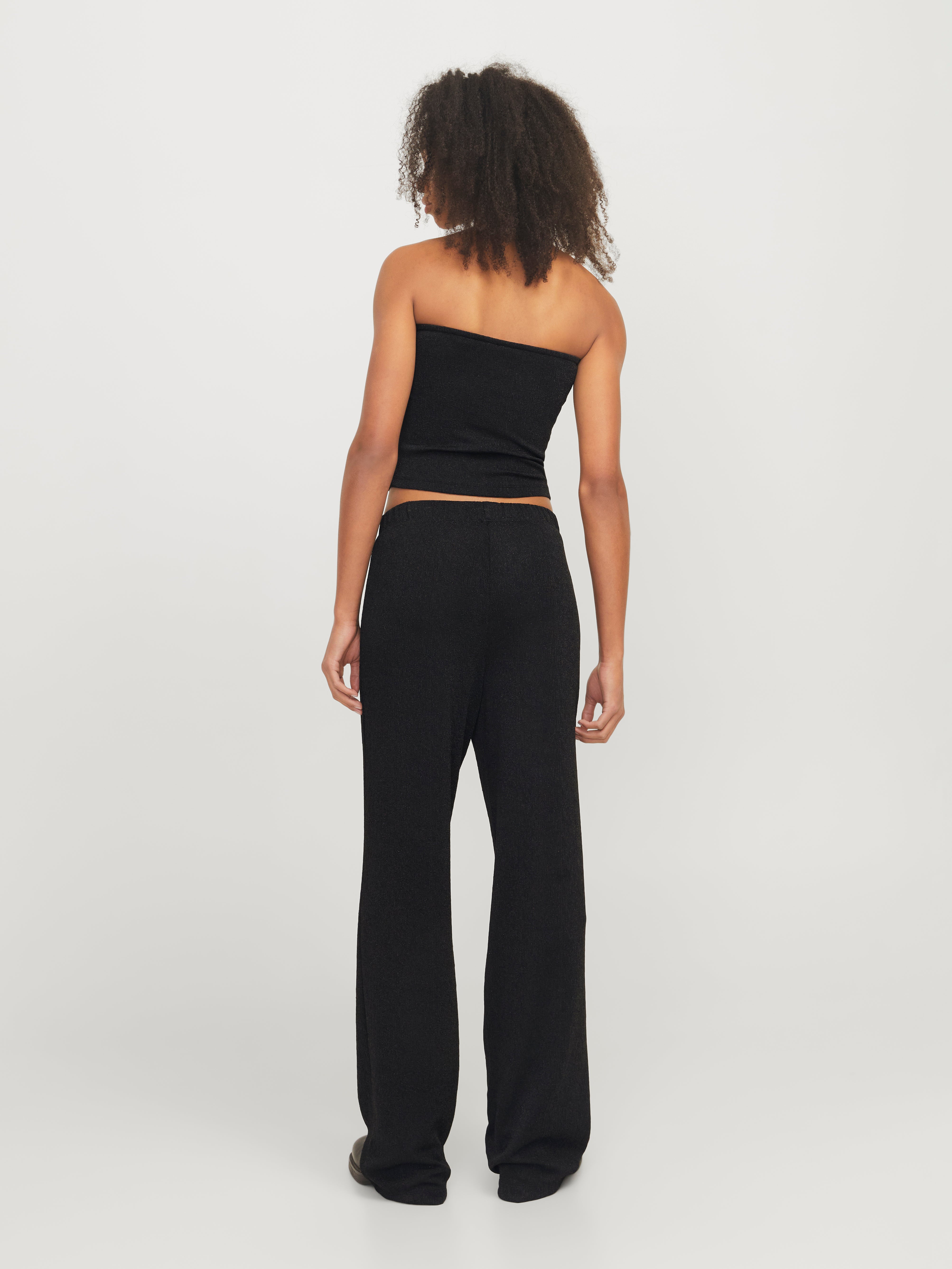 Dickies x Younger Song Super Buggy Pants – YZ