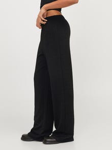 JJXX JXSIGGA Trousers -Black - 12266148
