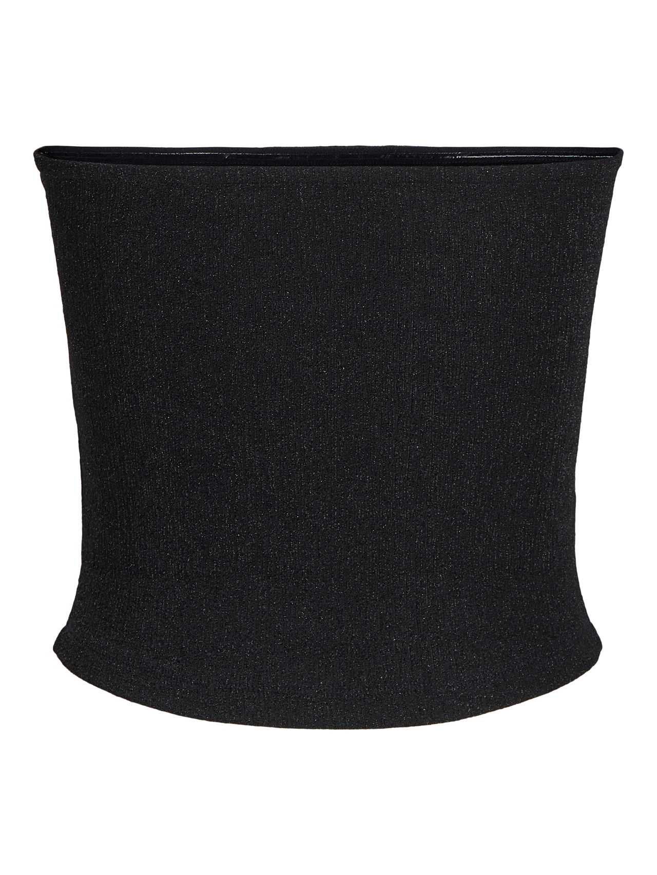 JXSIGGA Tube top | Black | JJXX® JXSIGGA Tube top | Black | JJXX®
