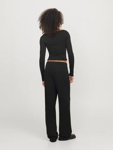JJXX Adoptez le look - 1908203552