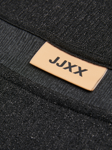 JJXX Adoptez le look - 1908203552