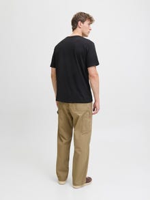 Jack & Jones Мајиra -Black - 12266156