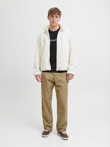 Jack & Jones Мајиra -Black - 12266156