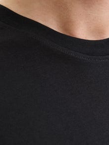 Jack & Jones Мајиra -Black - 12266156