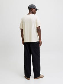 Jack & Jones Camiseta -Moonbeam - 12266156