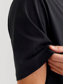Jack & Jones Consigue el look - 2111202886