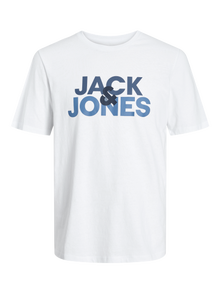 Jack & Jones Shop The Look - 2111202884