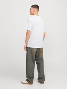 Jack & Jones Shop The Look - 2111202884