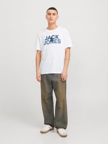 Jack & Jones Shop The Look - 2111202884