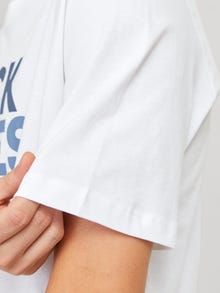 Jack & Jones Adoptez le look - 2111202884