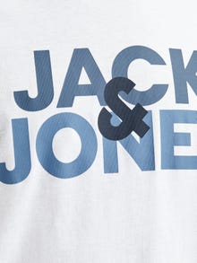 Jack & Jones Shop The Look - 2111202884
