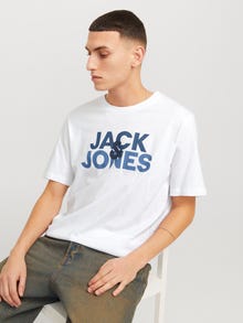 Jack & Jones Adoptez le look - 2111202884