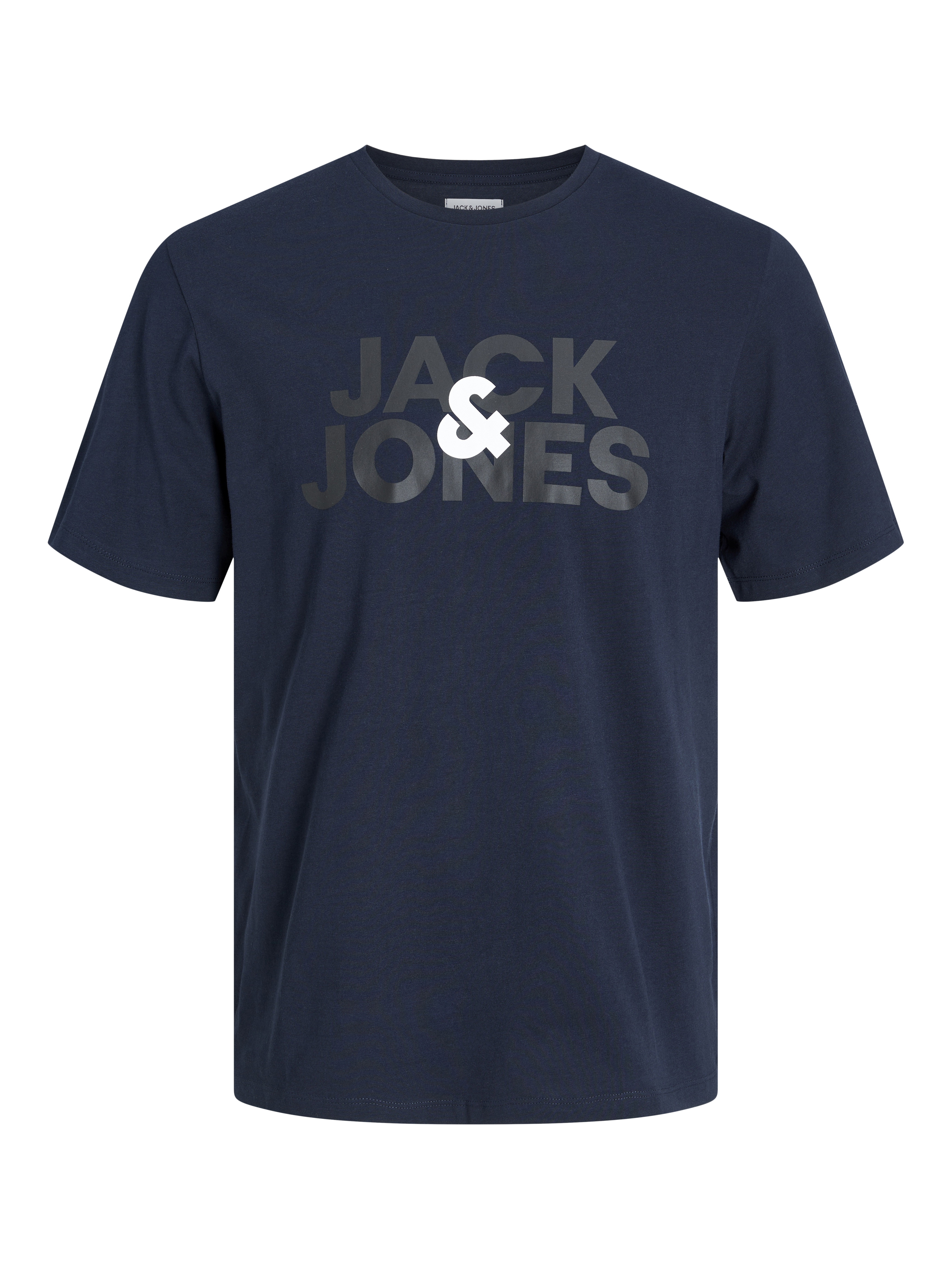 Thumbnail - Logo T-shirt