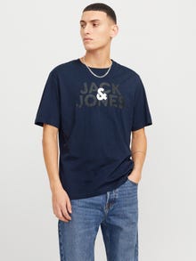 Jack & Jones Adoptez le look - 2111202824