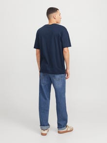 Jack & Jones Shop The Look - 2111202824