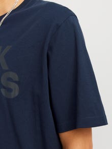 Jack & Jones Adoptez le look - 2111202824
