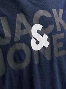 Jack & Jones Adoptez le look - 2111202824