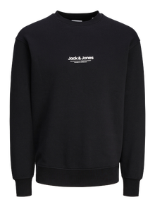 Jack & Jones Shop The Look - 2111205622