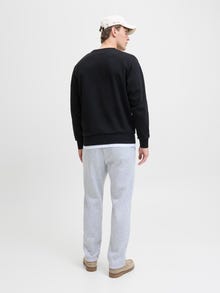 Jack & Jones Shop den Look - 2111205623