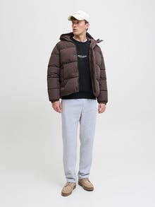 Jack & Jones Shop The Look - 2111205622