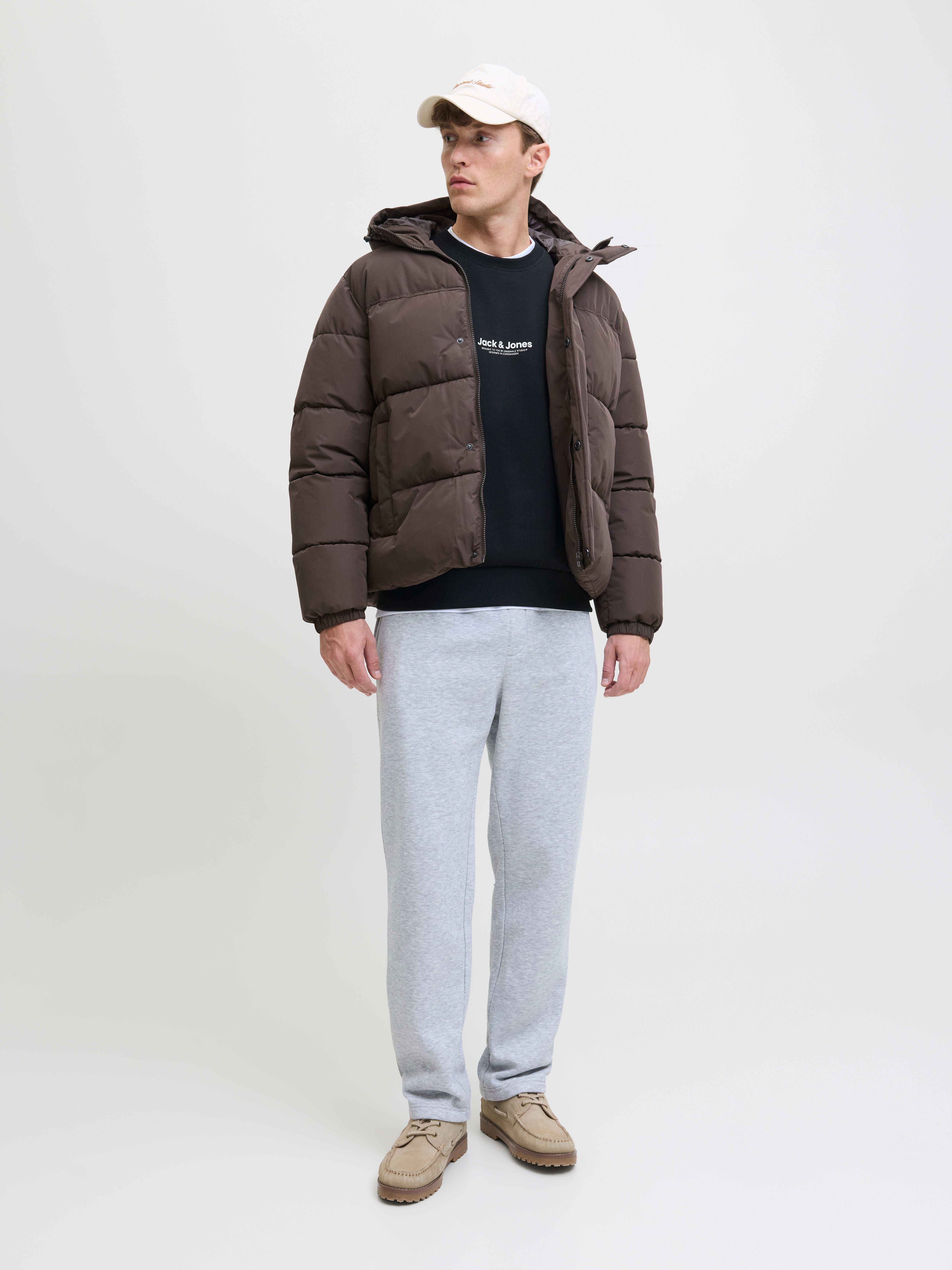 Thumbnail - Sweatshirt