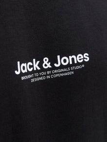 Jack & Jones Shop The Look - 2111205622