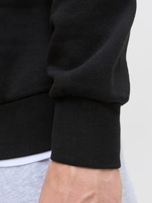 Jack & Jones Shop The Look - 2111205622