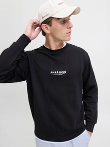Jack & Jones Consigue el look - 2111205623