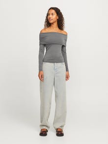 JJXX Adoptez le look - 1908203239