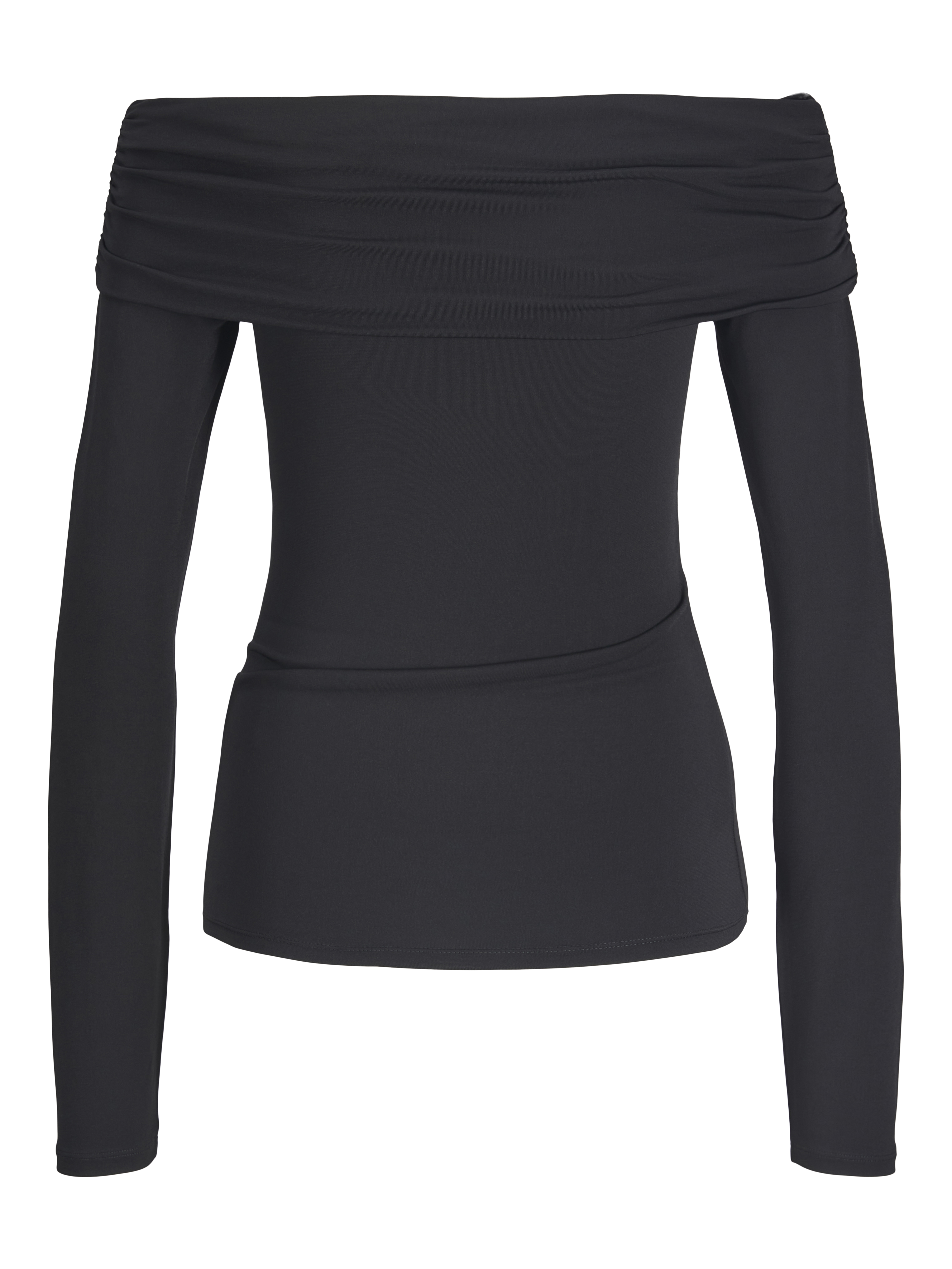 Thumbnail - Jxmille Top