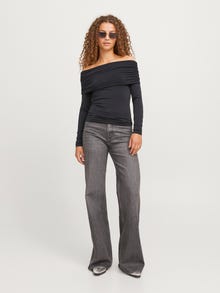 JJXX Adoptez le look - 1908202913