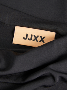JJXX Adoptez le look - 1908202913