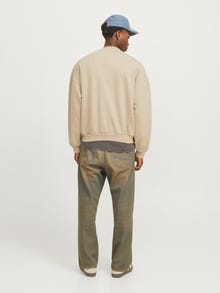 Jack & Jones Shop den Look - 1908203350