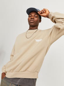 Jack & Jones Shop den Look - 1908203350