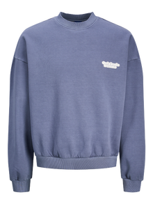 Jack & Jones Adoptez le look - 1908203853