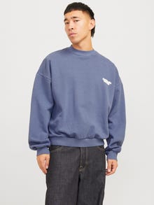 Jack & Jones Shop den Look - 1908203853