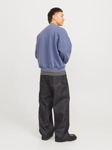 Jack & Jones Adoptez le look - 1908203853