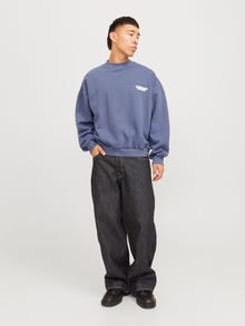 Jack & Jones Adoptez le look - 1908203853