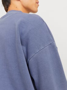 Jack & Jones Shop den Look - 1908203853