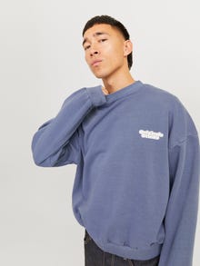 Jack & Jones Adoptez le look - 1908203853